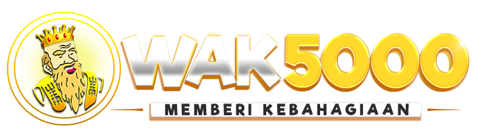 menu_logo